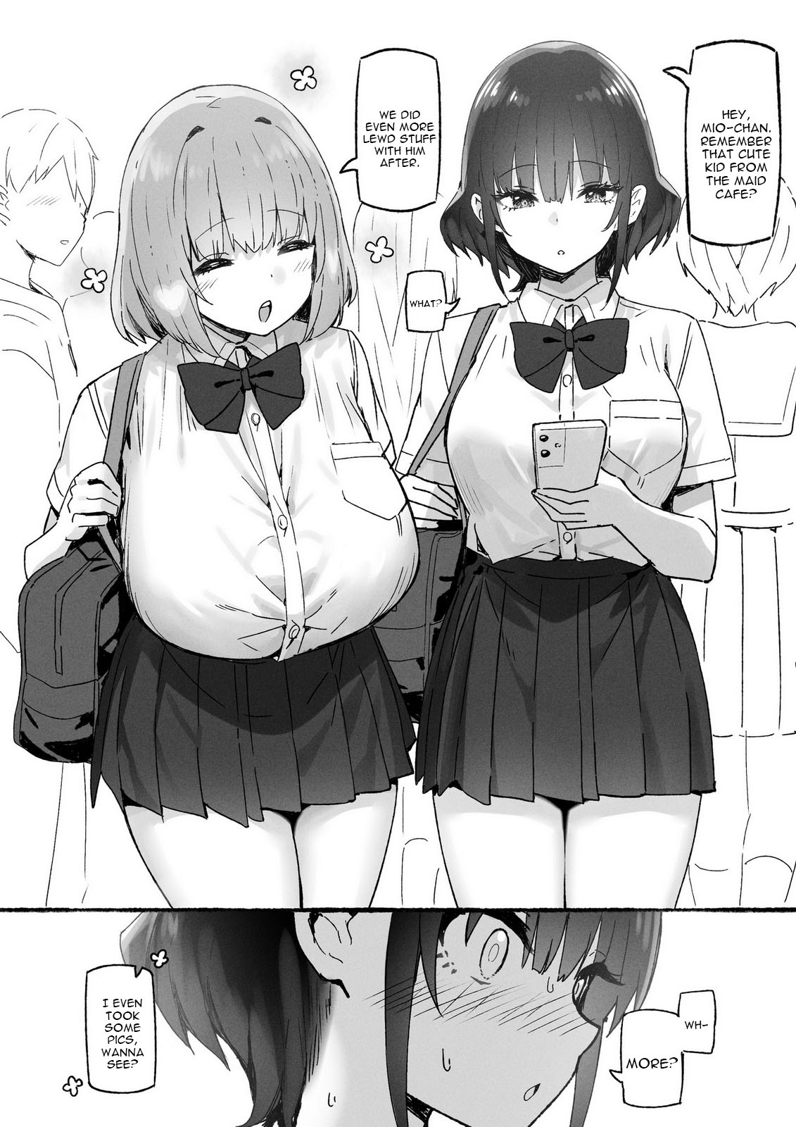 Manga Page 448