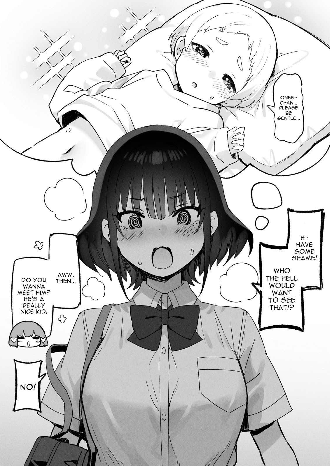 Manga Page 456