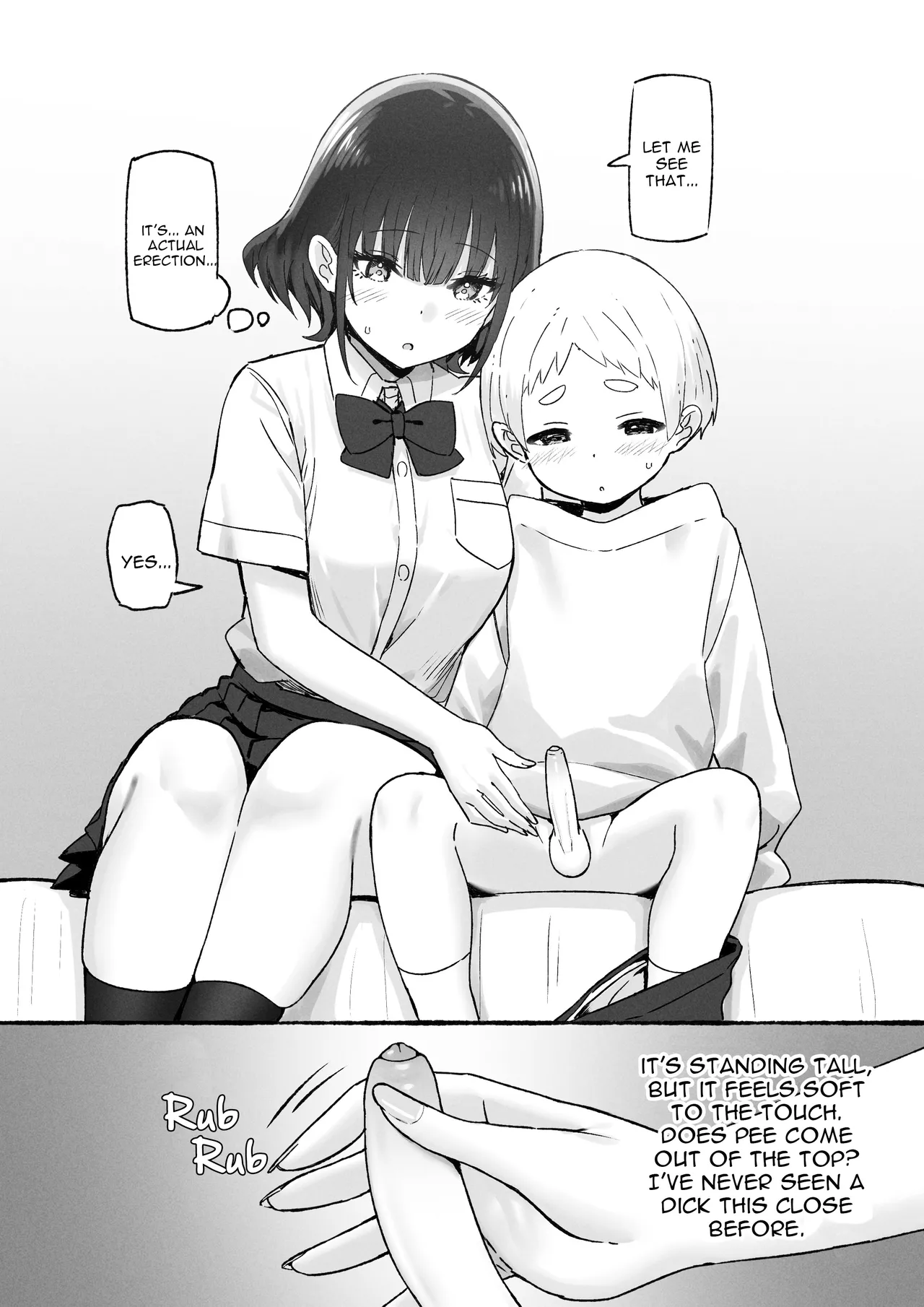 Manga Page 467