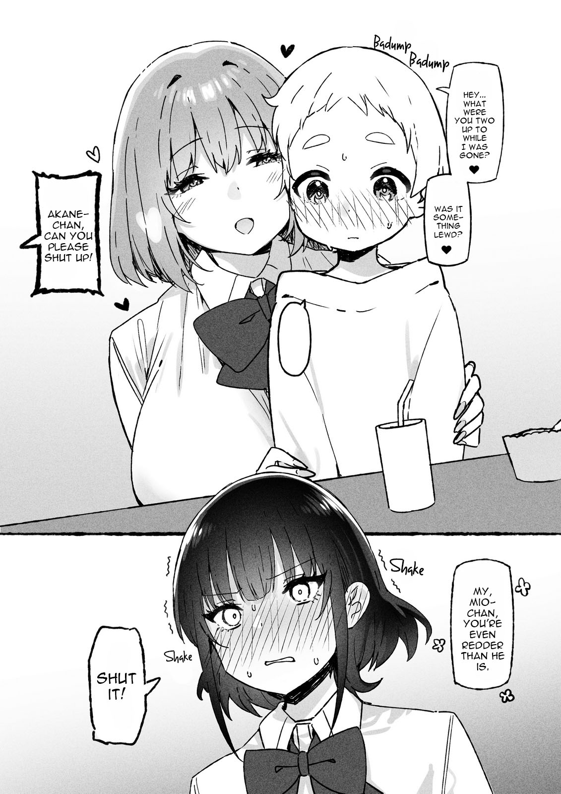 Manga Page 491