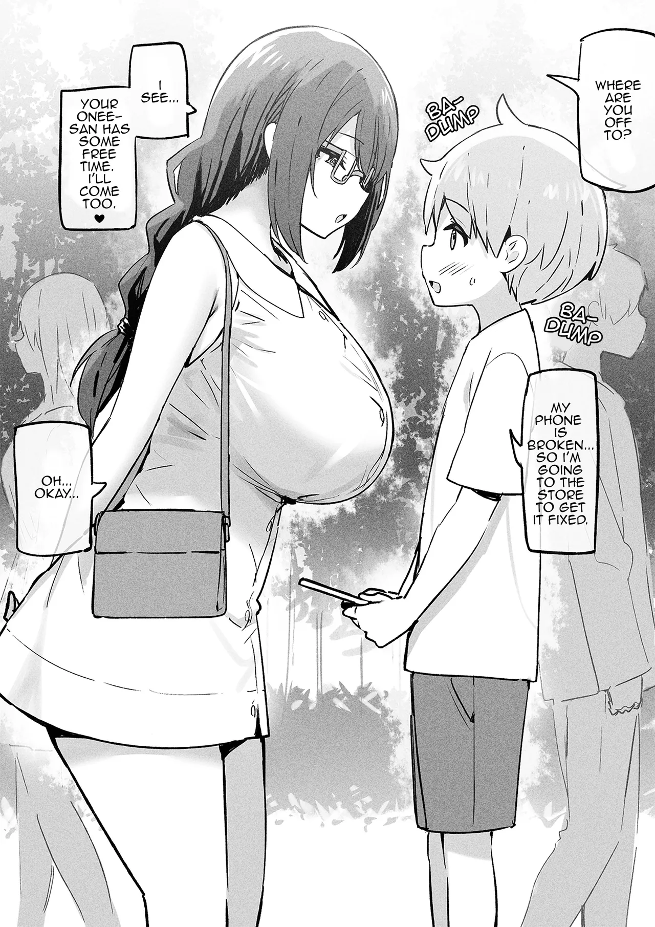 Manga Page 557
