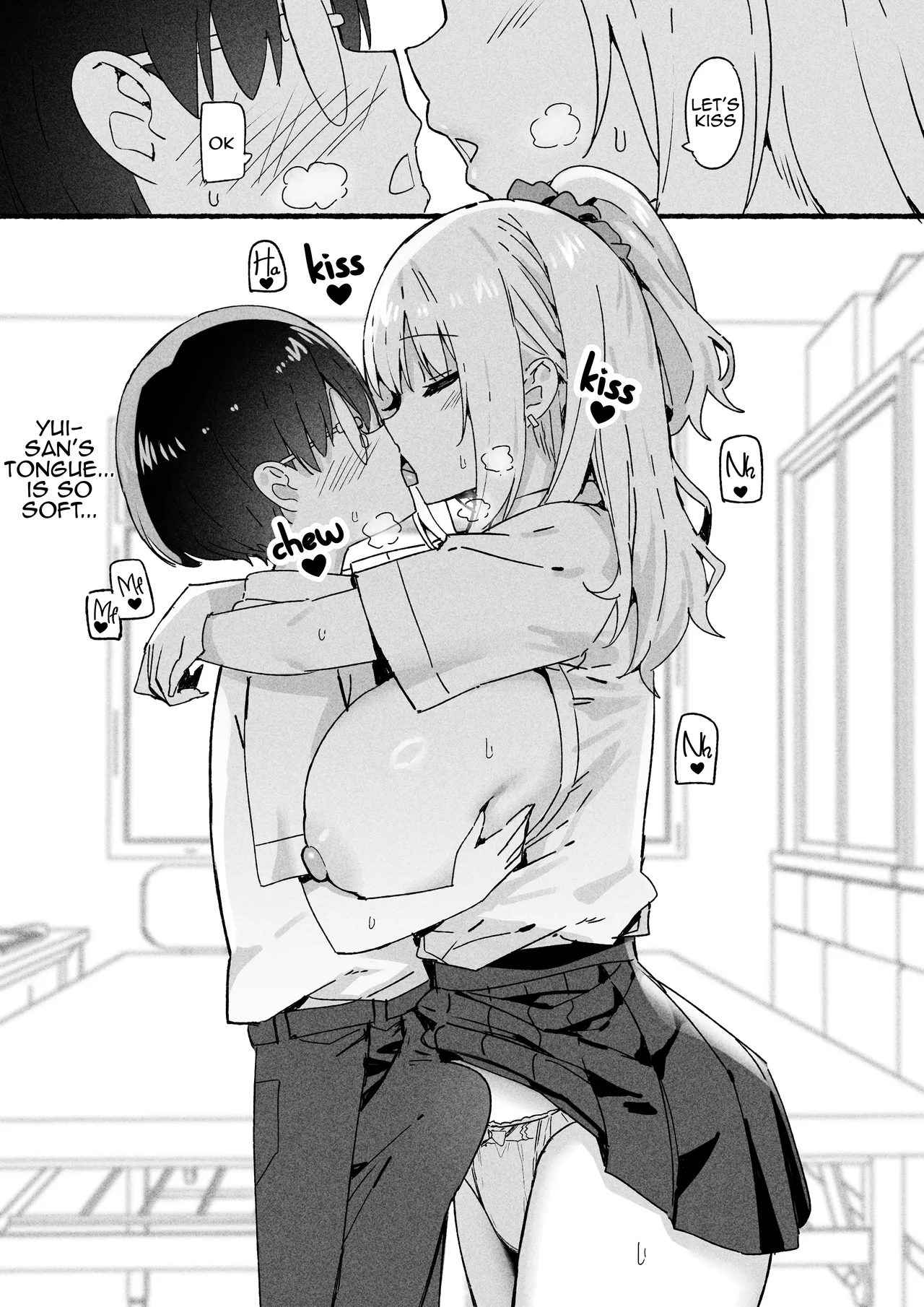 Manga Page 603