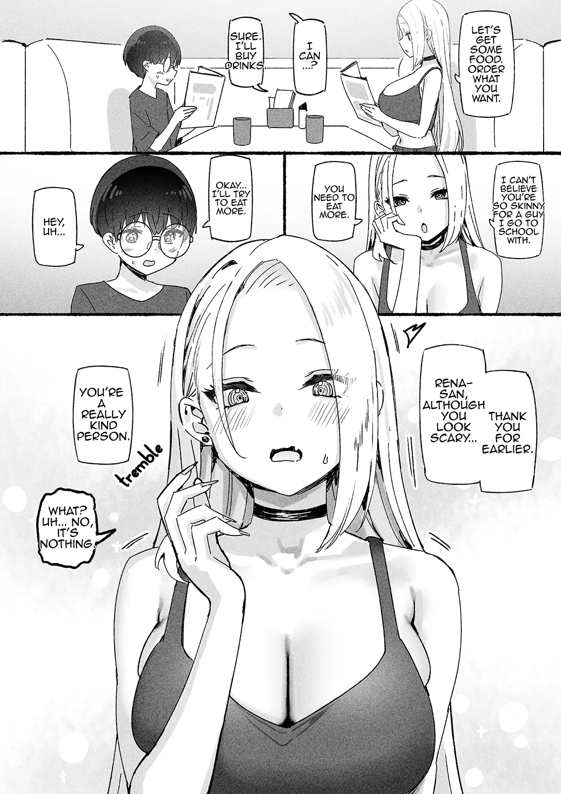 Manga Page 644