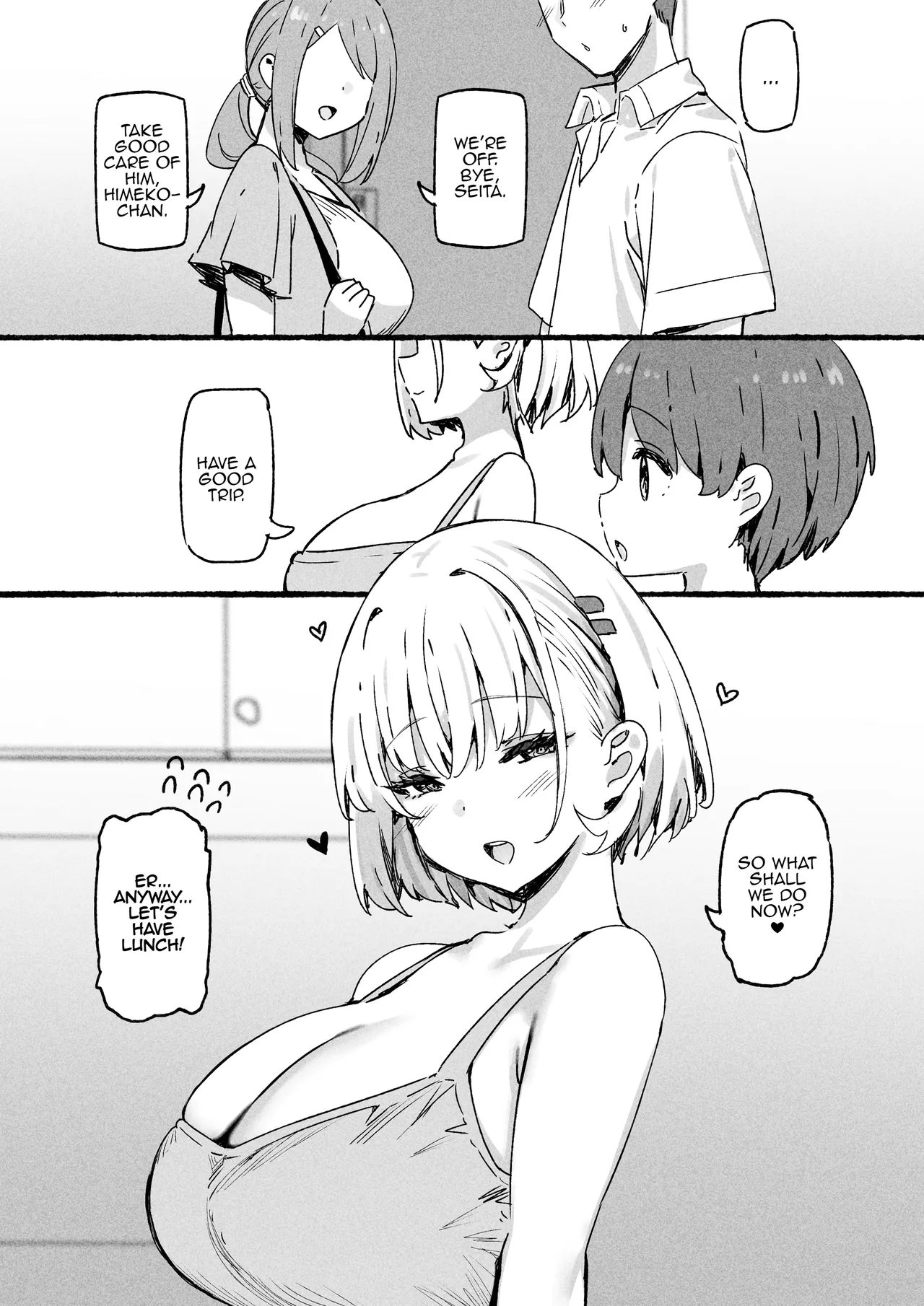 Manga Page 675