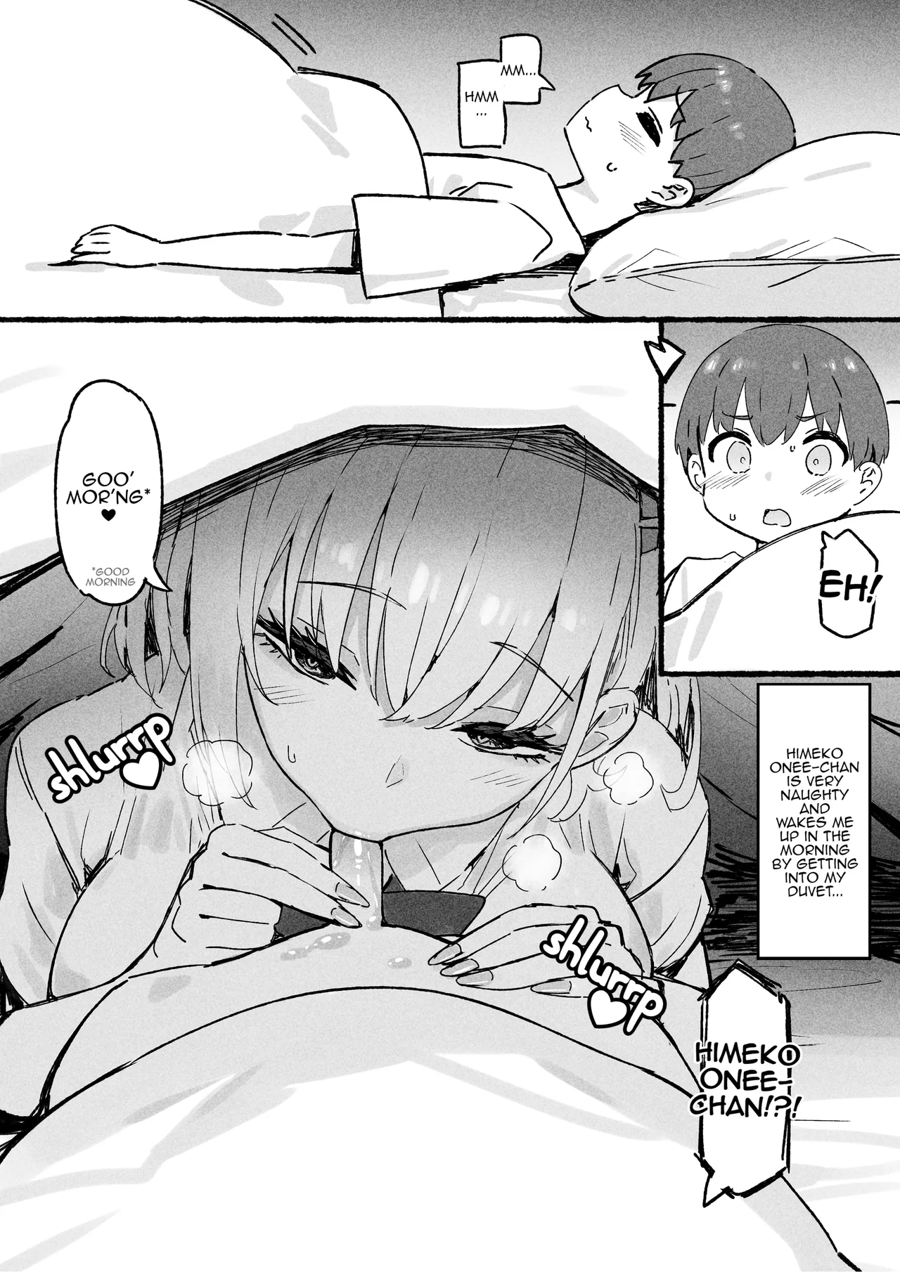 Manga Page 751