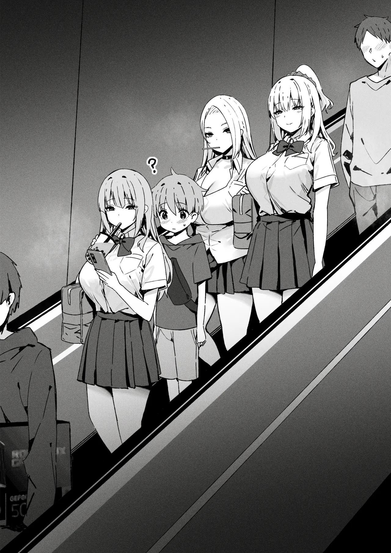 Manga Page 766