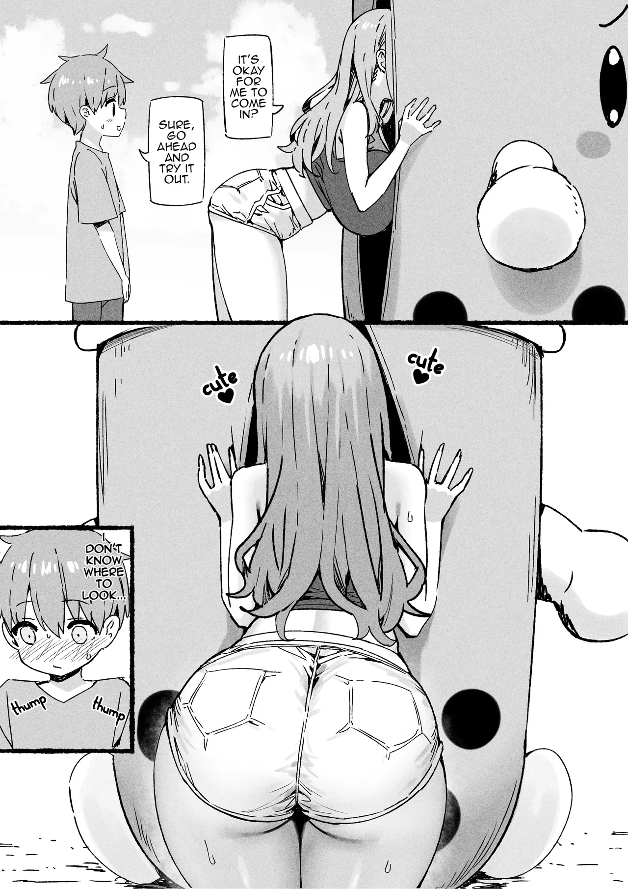 Manga Page 777