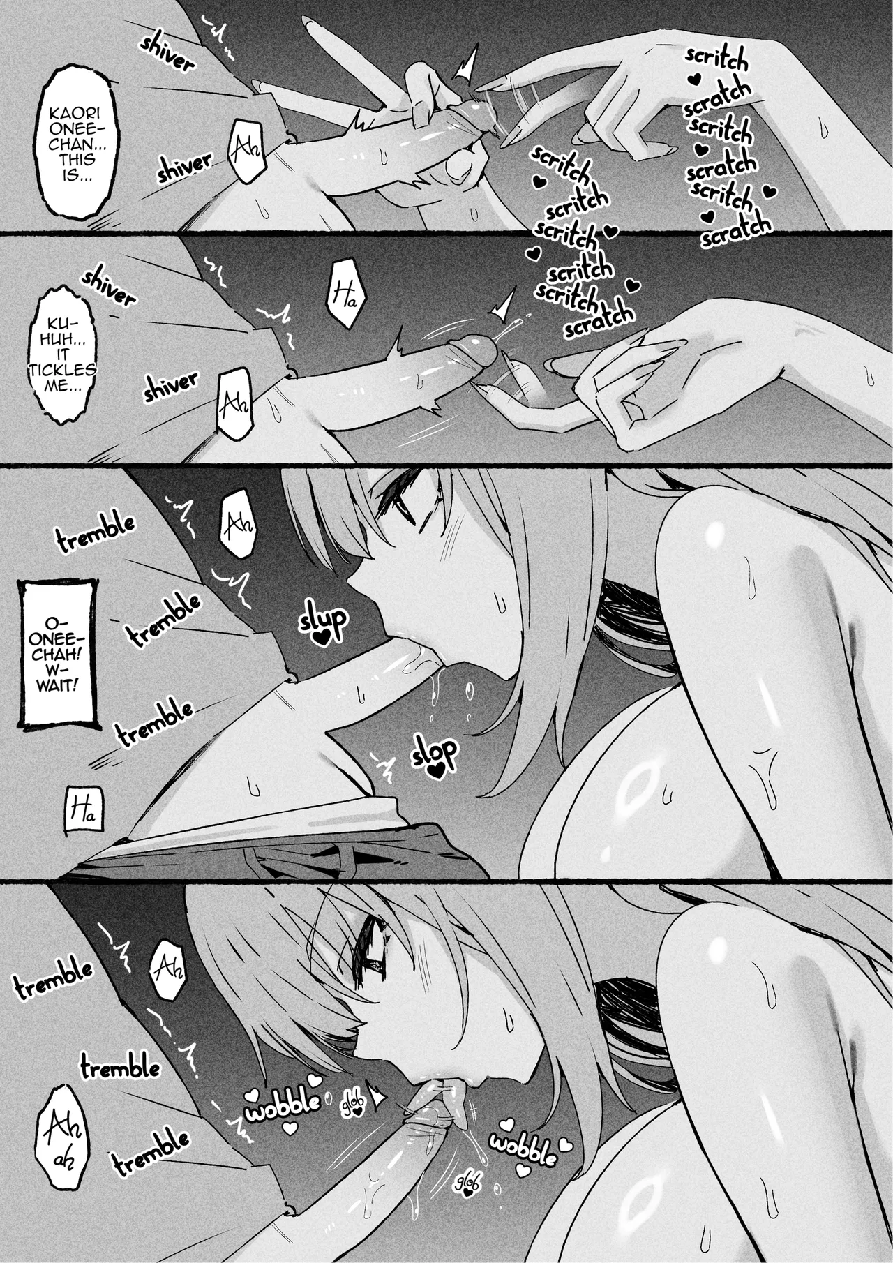 Manga Page 791