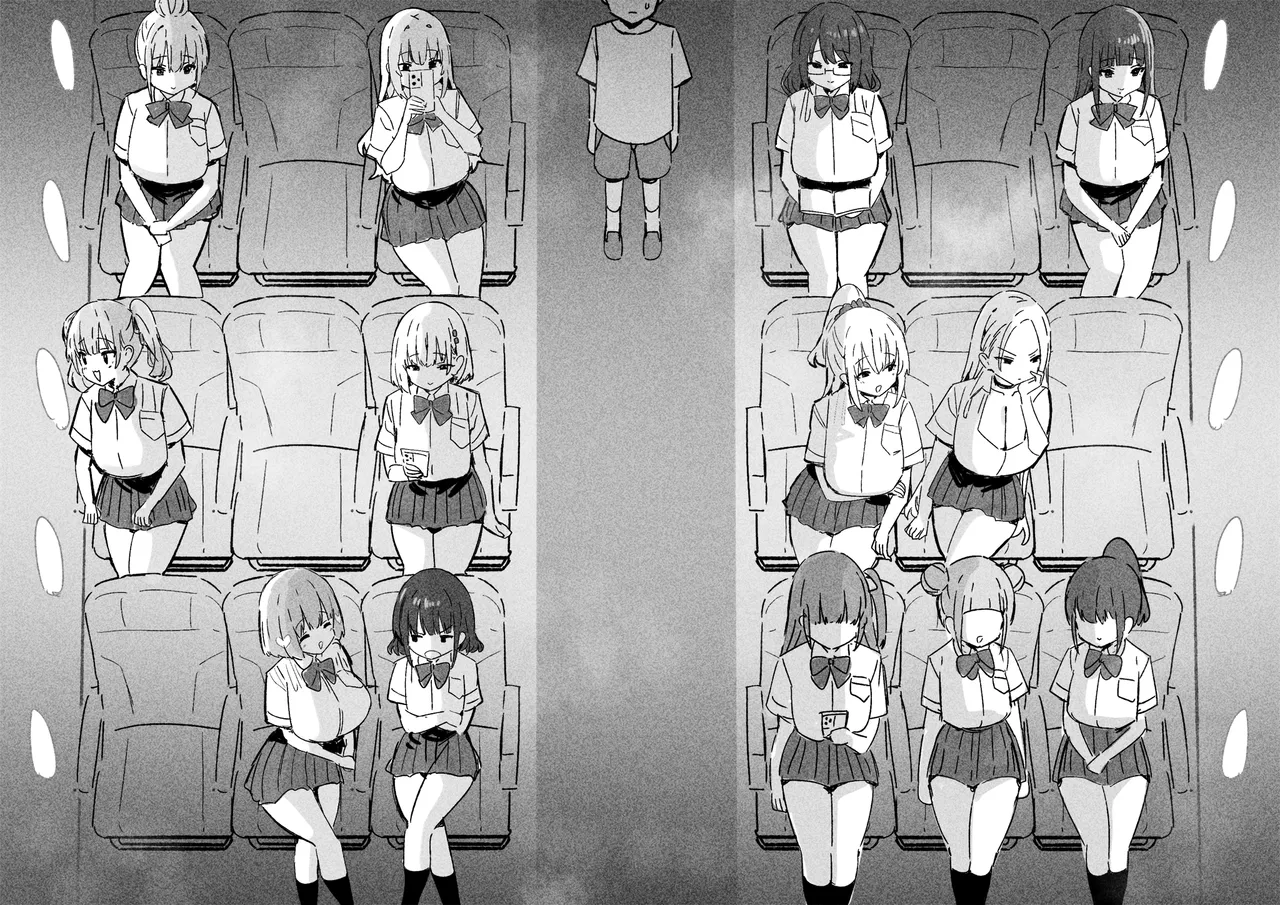 Manga Page 823