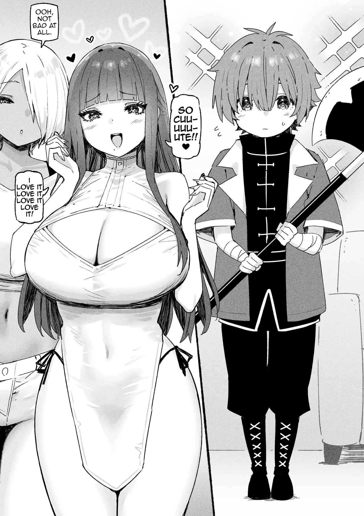 Manga Page 825
