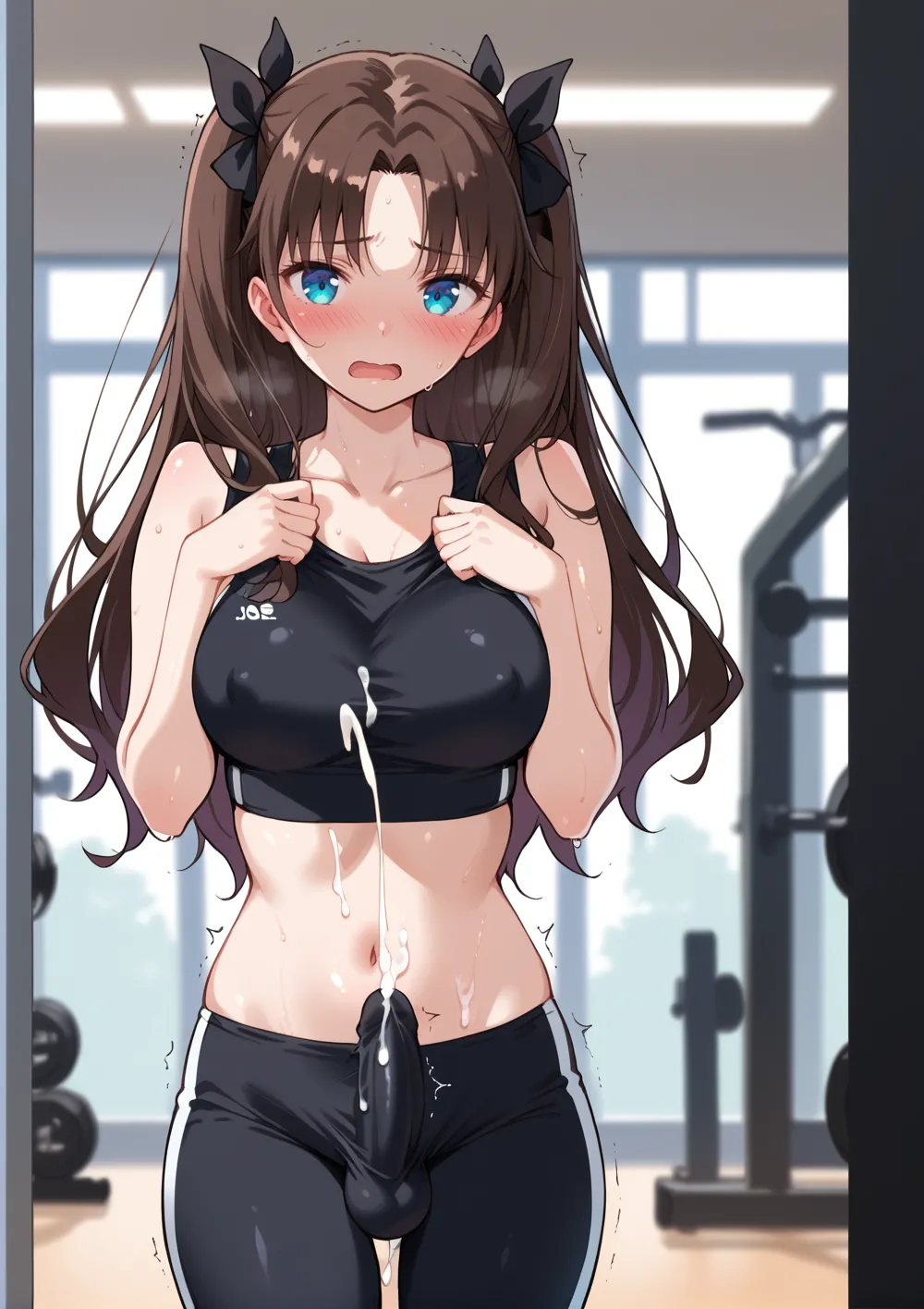 Manga Page 102
