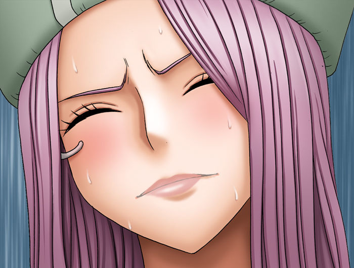 Manga Page 31