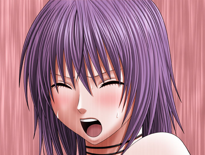 Manga Page 69