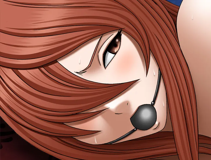 Manga Page 106