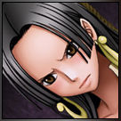 Manga Page 153