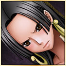 Manga Page 154