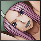 Manga Page 155