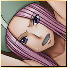 Manga Page 156