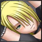 Manga Page 157