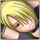 Manga Page 158