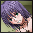 Manga Page 159