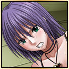 Manga Page 160