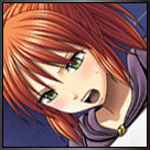 Manga Page 161
