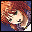 Manga Page 162