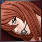 Manga Page 163