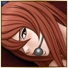 Manga Page 164