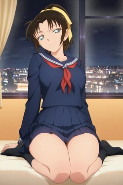 Gallery Cover