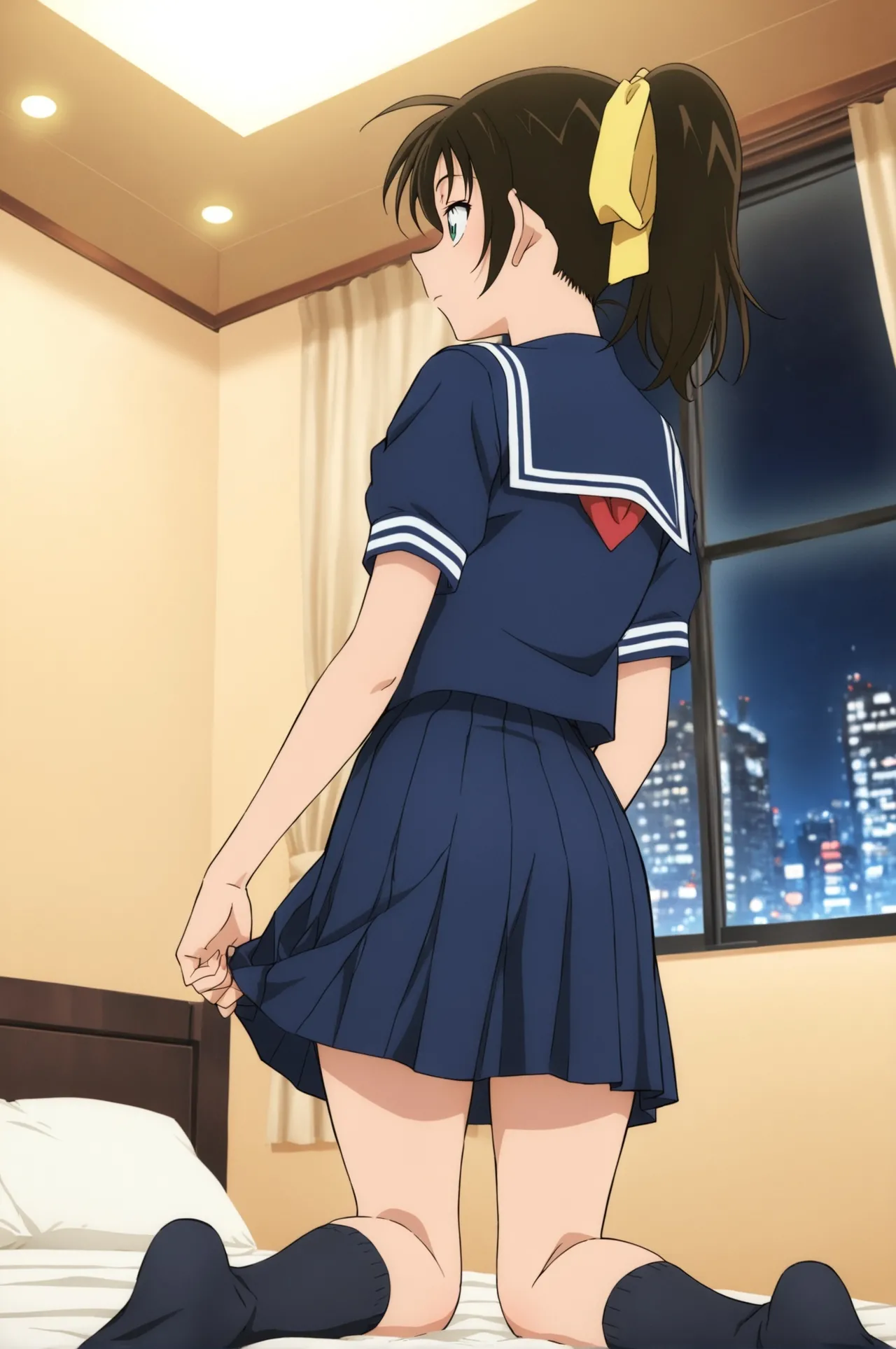 Manga Page 12