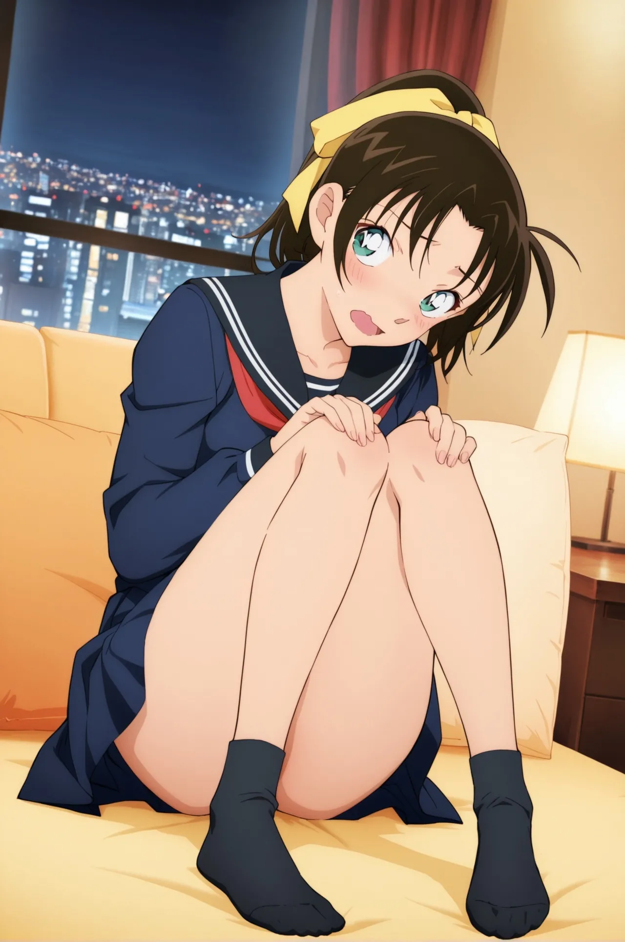 Manga Page 26
