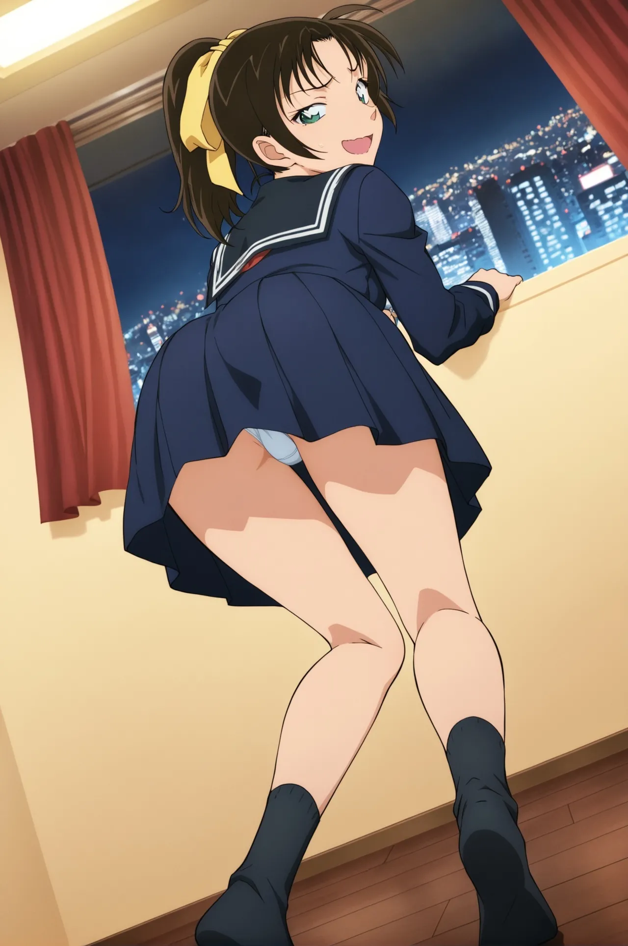 Manga Page 38