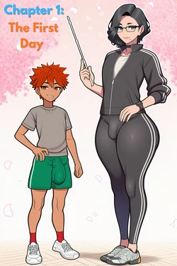 Gallery Cover