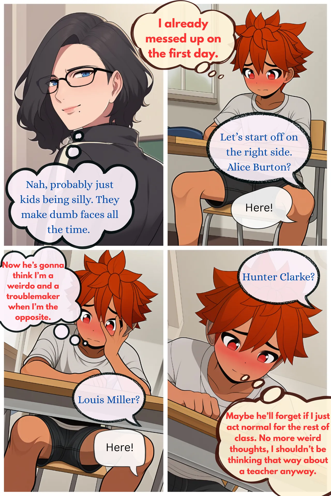Manga Page 19