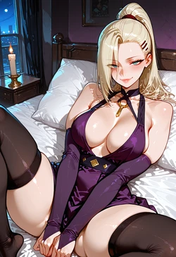 Gallery Cover