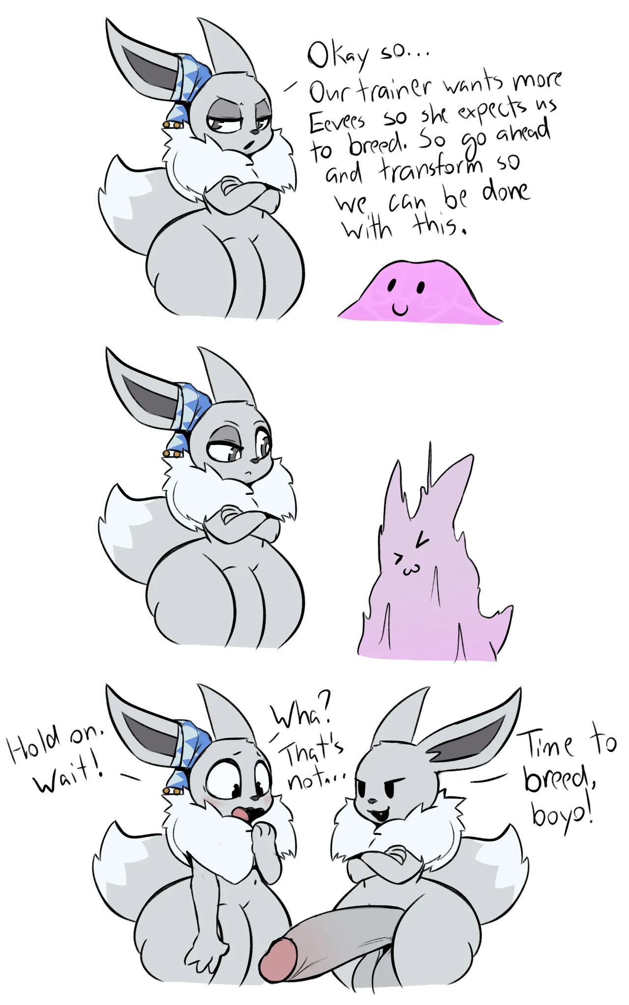 Manga Page 84