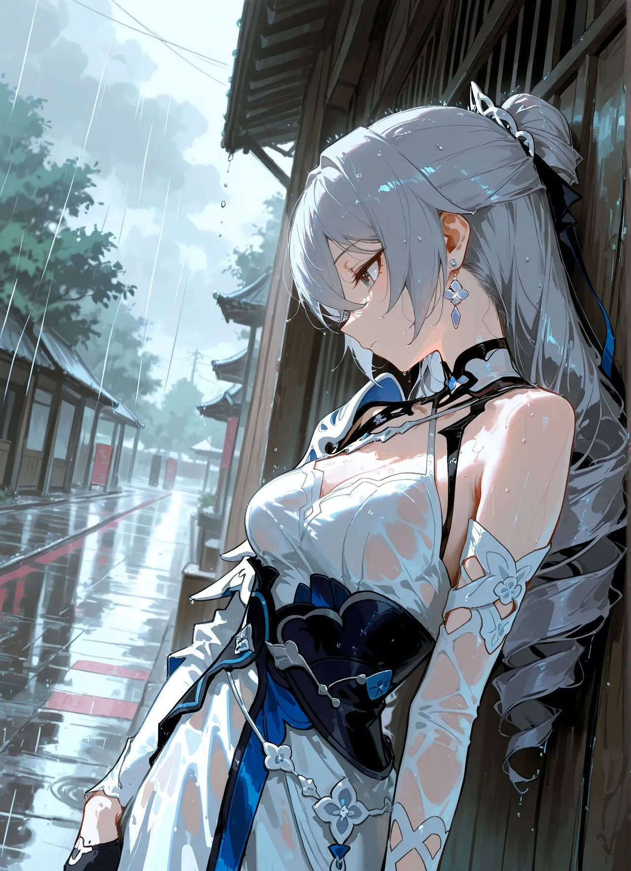 Manga Page 35
