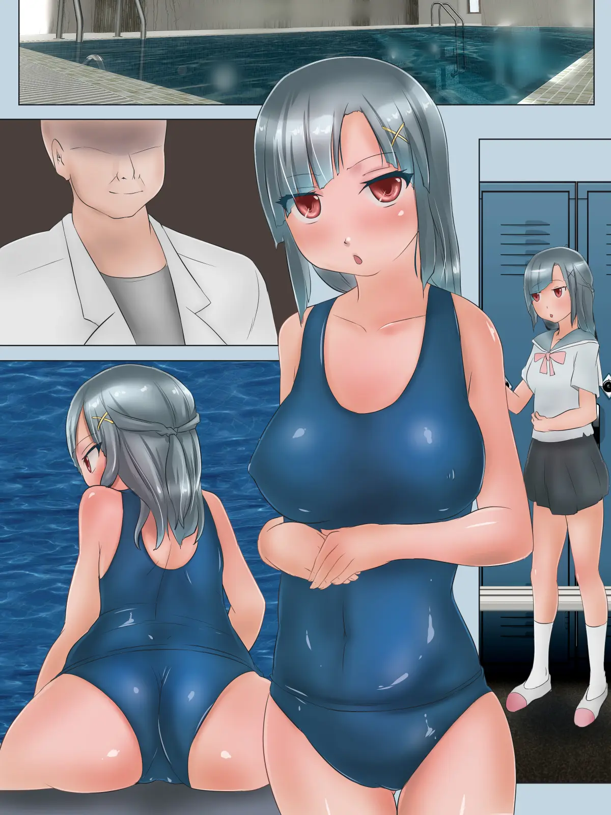 Manga Page 65