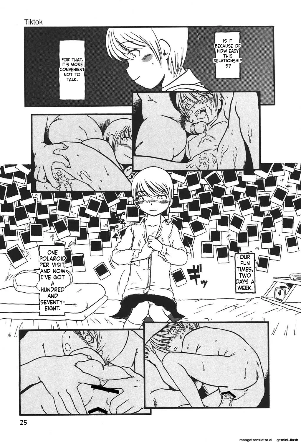 Manga Page 24