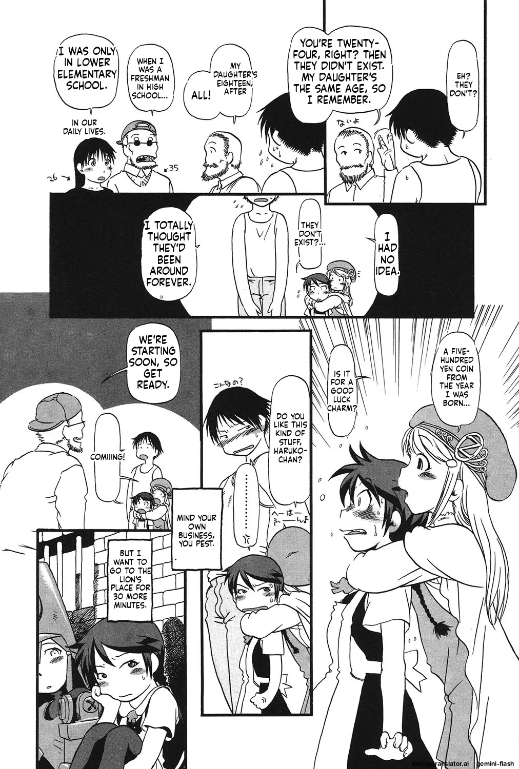 Manga Page 41