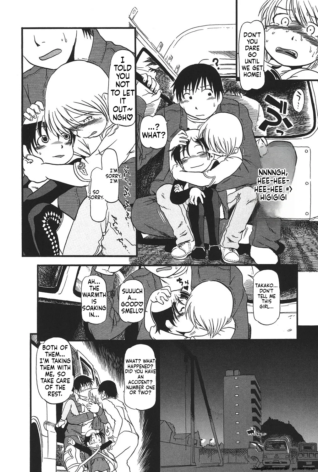 Manga Page 59