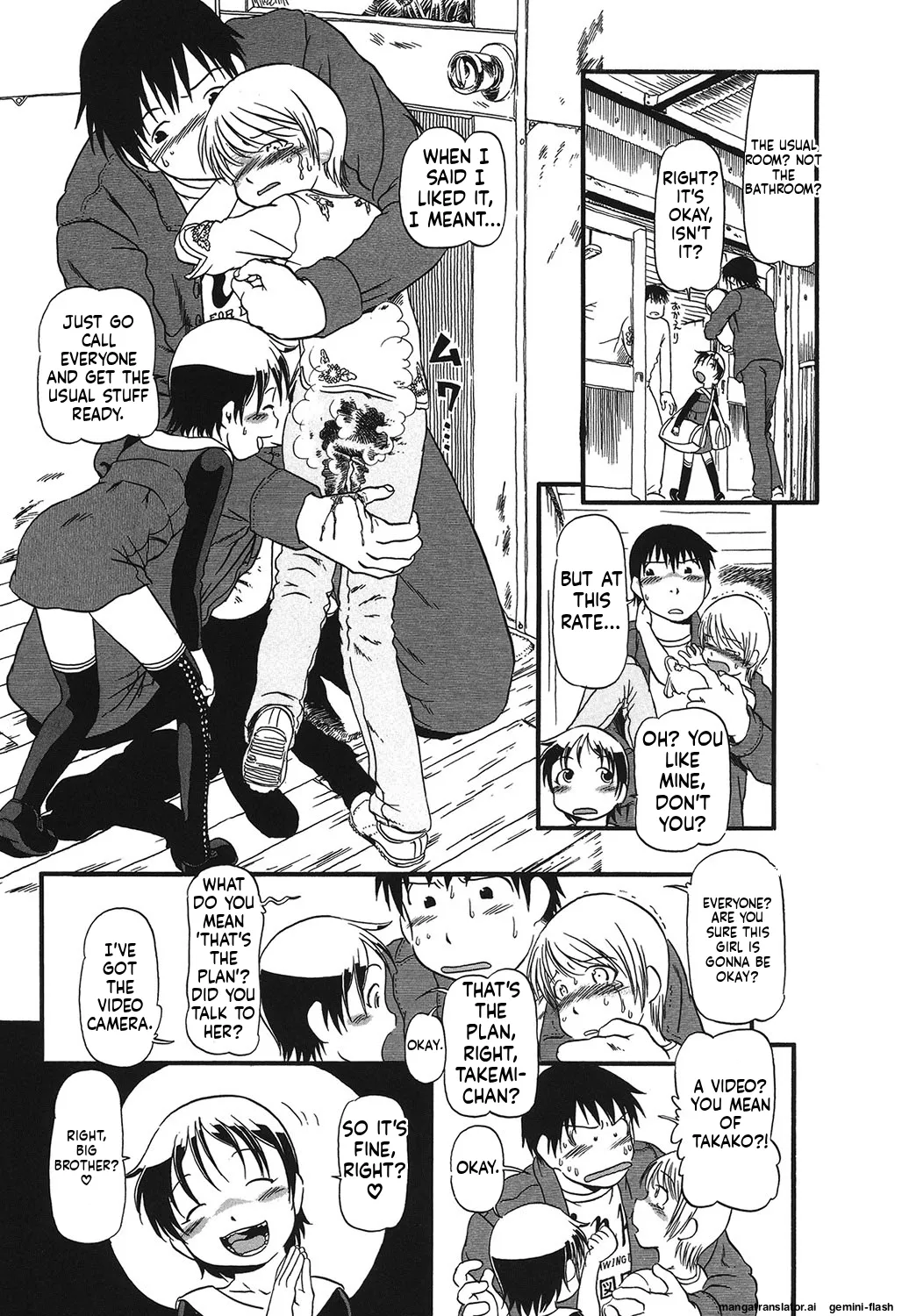 Manga Page 60