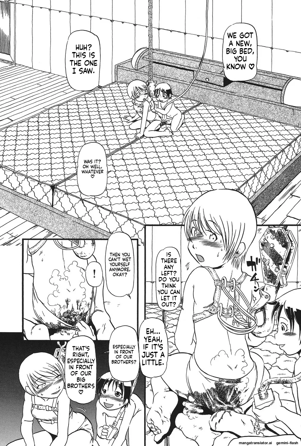 Manga Page 61