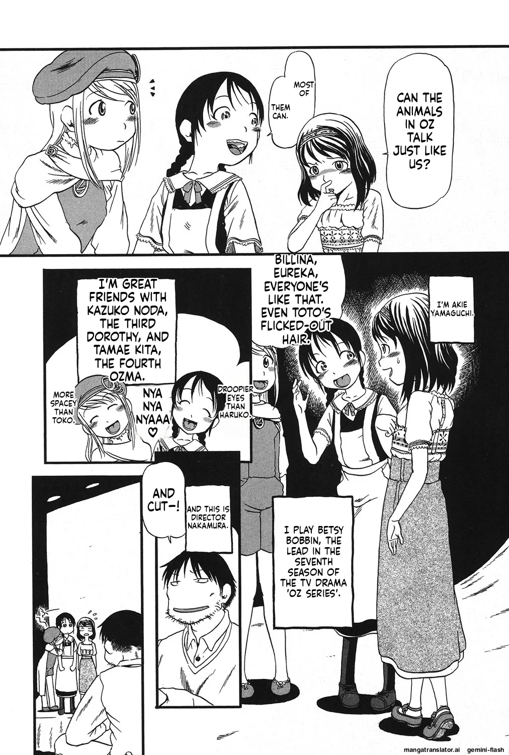 Manga Page 101