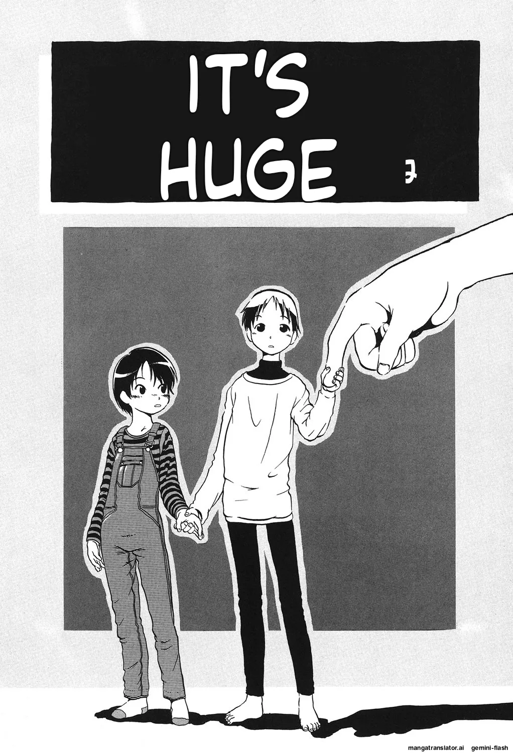Manga Page 116