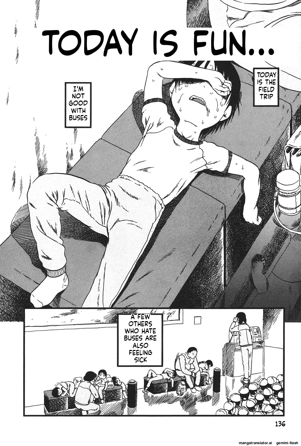 Manga Page 135