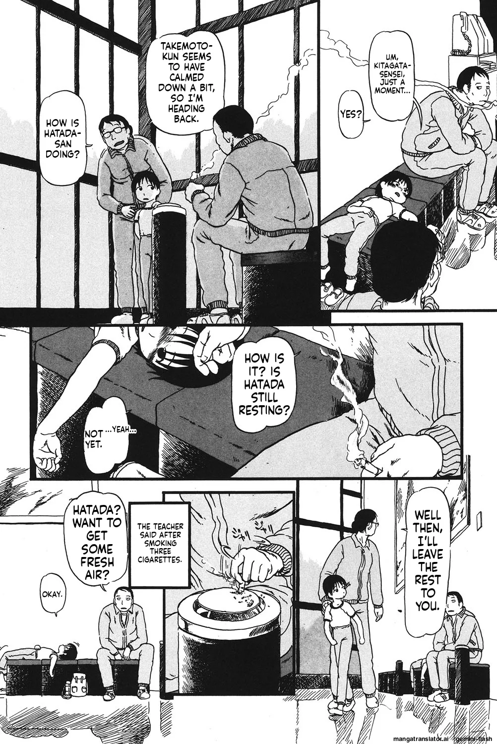 Manga Page 139