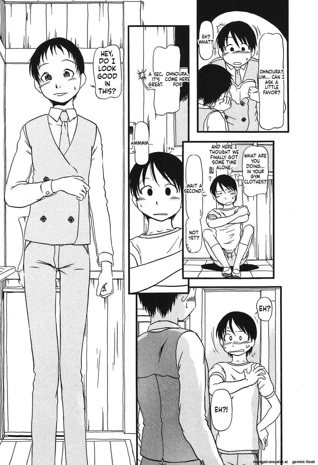 Manga Page 156